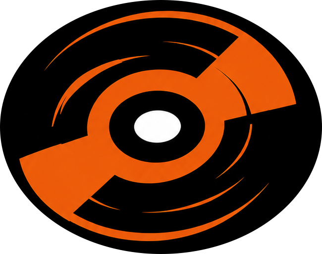 Helice target logo